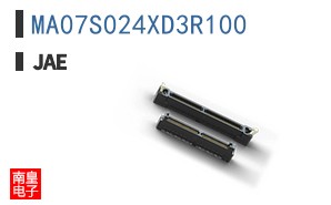 MA07S024XD3R100