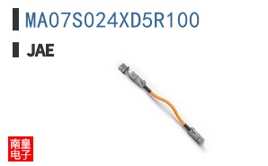 MA07S024XD5R100