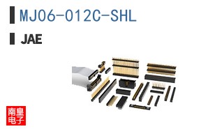 MJ06-012C-SHL