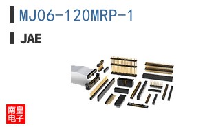 MJ06-120MRP-1