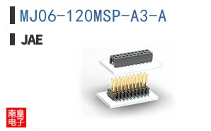 MJ06-120MSP-A3-A
