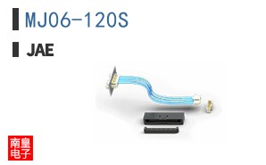 MJ06-120S