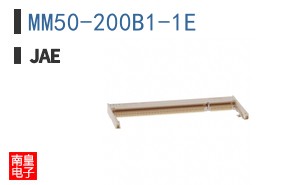 MM50-200B1-1E