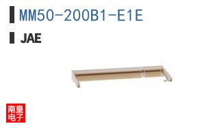 MM50-200B1-E1E
