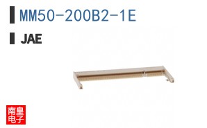 MM50-200B2-1E