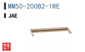 MM50-200B2-1RE
