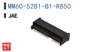 MM60-52B1-B1-R850