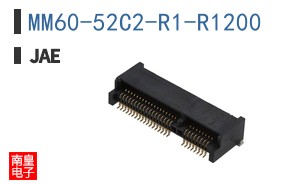 MM60-52C2-R1-R1200