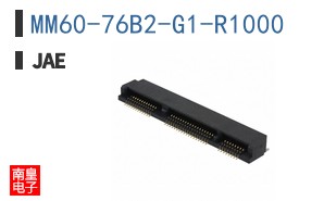 MM60-76B2-G1-R1000