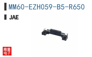 MM60-EZH059-B5-R650