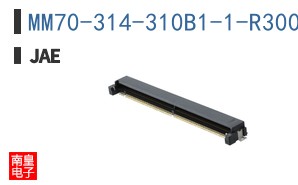 MM70-314-310B1-1-R300