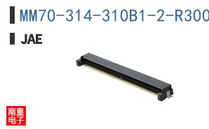 MM70-314-310B1-2-R300
