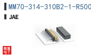 MM70-314-310B2-1-R500