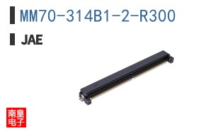 MM70-314B1-2-R300