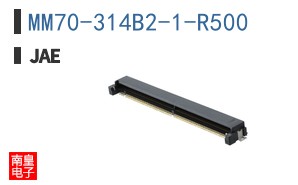 MM70-314B2-1-R500