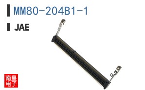 MM80-204B1-1