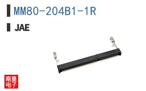 MM80-204B1-1R