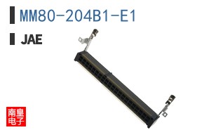 MM80-204B1-E1