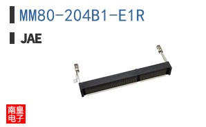 MM80-204B1-E1R