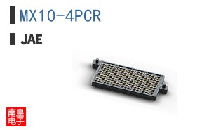 MX10-4PCR
