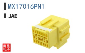 MX17016PN1