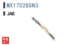 MX17028SN3