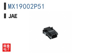 MX19002P51