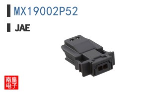 MX19002P52