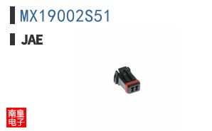 MX19002S51