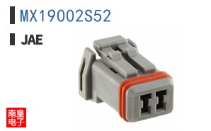 MX19002S52
