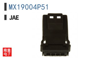 MX19004P51