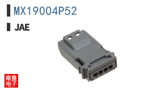 MX19004P52