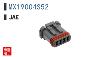 MX19004S52
