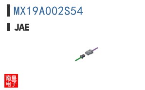 MX19A002S54