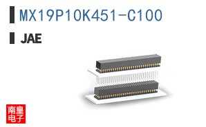 MX19P10K451-C100