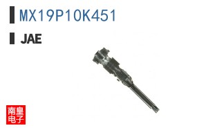 MX19P10K451