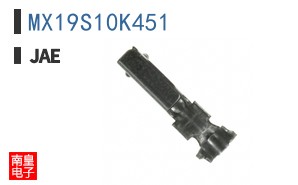 MX19S10K451
