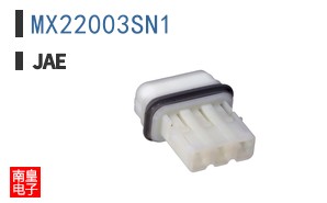 MX22003SN1