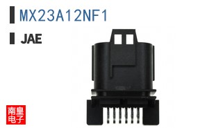 MX23A12NF1