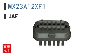 MX23A12XF1