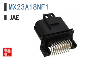 MX23A18NF1