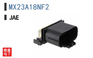 MX23A18NF2