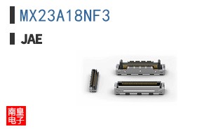 MX23A18NF3