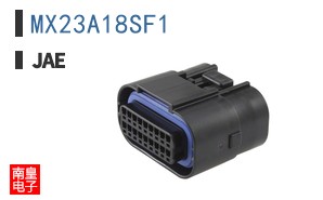 MX23A18SF1