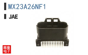 MX23A26NF1
