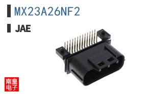 MX23A26NF2