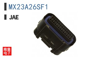 MX23A26SF1