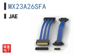 MX23A26SFA