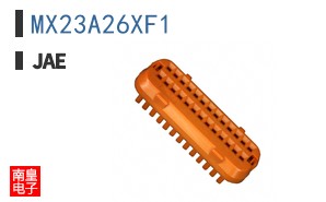 MX23A26XF1