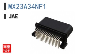 MX23A34NF1